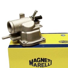 Thermostat Mercedes CLASSE E