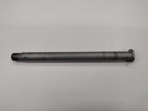 HINTERRADACHSE HONDA CBR 1000 RR 2004-2007