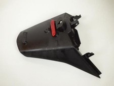 Bavette arrière origine pour Scooter Peugeot 125 Satelis compressor Après 2006