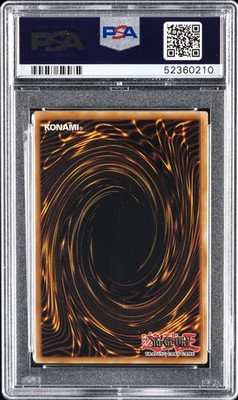 maximum gold 2020 yugioh card list Amazon.com: Yu-Gi-Oh! TCG: Maximum Gold