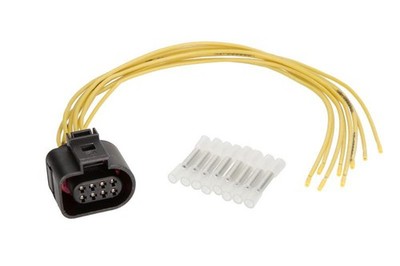 Für SENCOM SEN20262 Repair Kit, cable set SEN20262 Harness wire for height corr