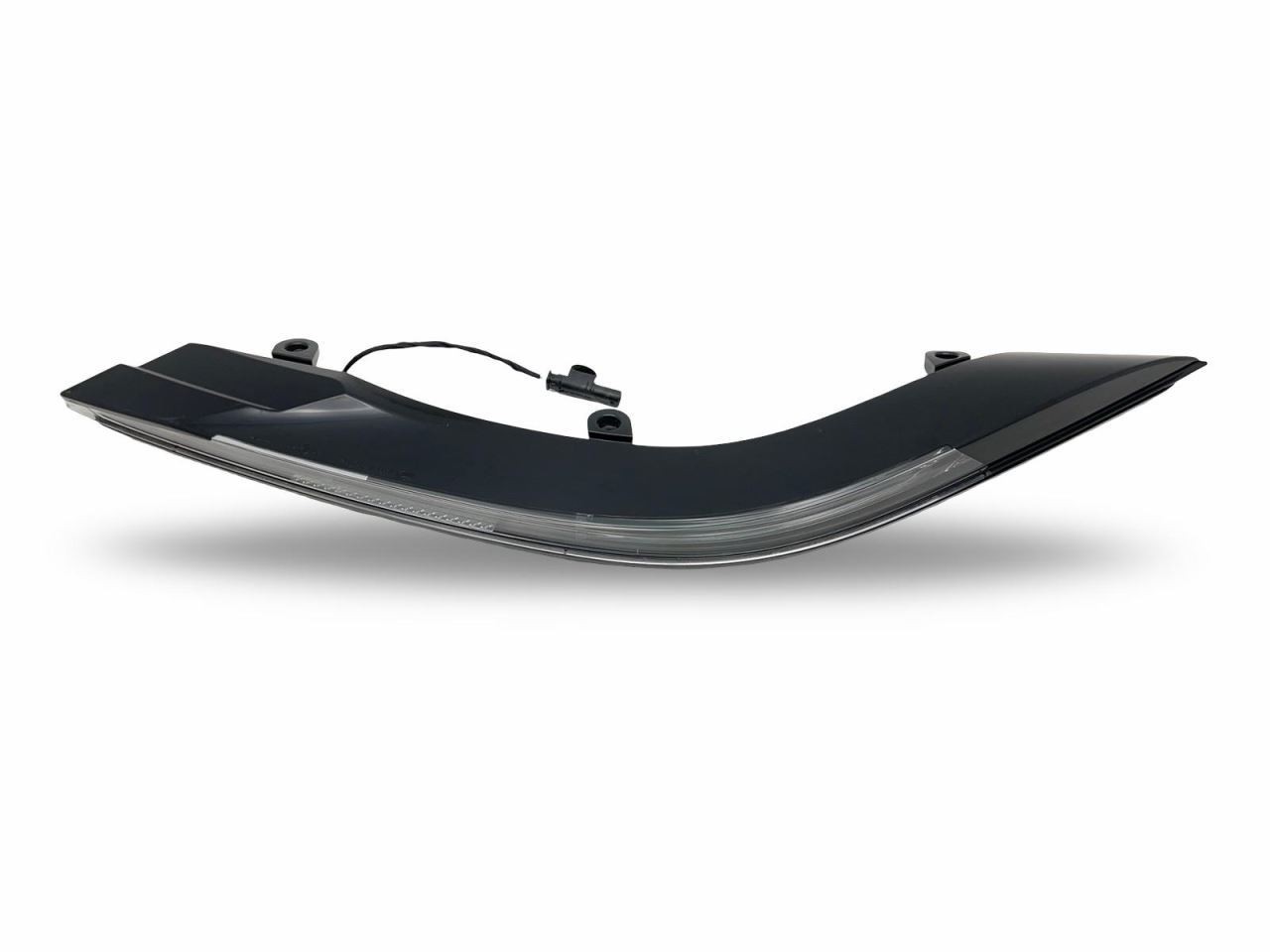 BMW i8 2014-2019 Rear Left Upper Side turn signal
