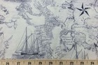 Foto 11 di 12