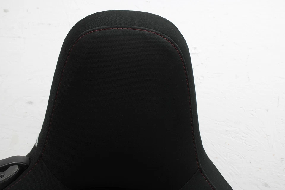 2016-2019 Mazda MX-5 Miata Right Seat Assembly OEM MV96 - Image 2 of 4