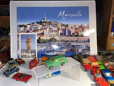 majorette jeep cherokee - Photo 1/4