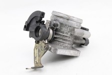 Injecteur Mg F