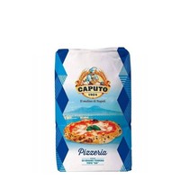 Pizzeria Pizzamehl 25 Kg - Caputo