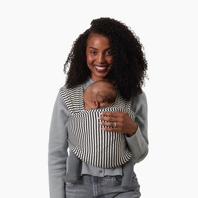 Babywearing Solly Baby Wrap Age Solly Baby Wrap Black And White