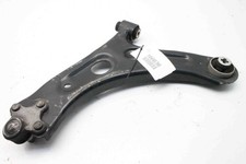 PEUGEOT 208 II UB, UP, UW, UJ 1.2 PureTech 130 Querlenker vorne rechts unten 294