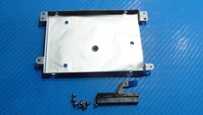 Lenovo Legion 15.6" Y740-15IRHg HDD Hard Drive Caddy w/Connector AM2BX000300