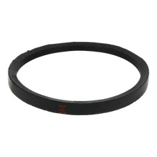 Classical V-Belt A-A16 fits Universal Various Models