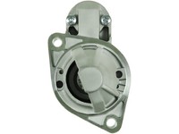 Anlasser FÜR Mitsubishi Colt VI (Z3 A, Z2 A), Smart Forfour (454) - As-Pl S5065