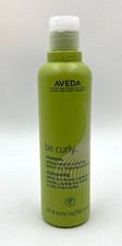 New Aveda Be Curly Shampoo  250ml / 8.5oz