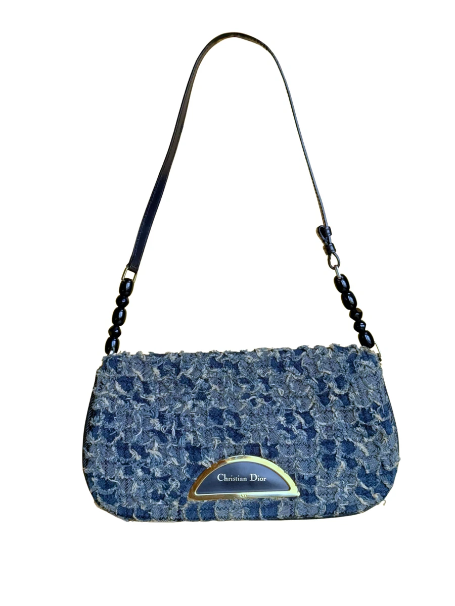 Dior Malice Bags for sale | eBay