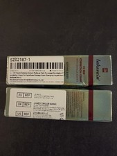2x Lakerain CC Red Correction Cream Centella ...