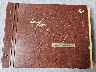 RAR 5xGlenn Miller+5xTommy/Jimmy Dorsey Schellack 78,inkl. Chattanooga,Moonlight