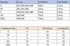 4 Packs Lot Women Lace Bra Underpant Set Sleepwear Sexy Lady Nightwear Lingeries — photo 2