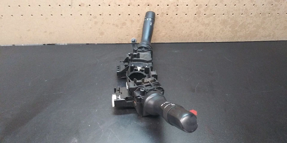 13 14 15 16 SCION FR-S COLUMN SWITCH ASSEMBLY OEM 83152CA000 - Image 4 of 4