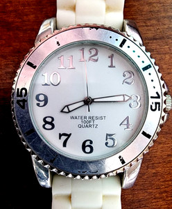 Seahope | eBay