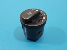 Antibrouillard Maserati QUATTROPORTE