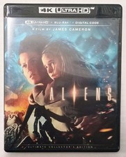 Apocalypto 2006 Apocalypto With Subtitles Free Online Apocalypto