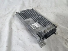 BMW X7 G07 Verstärker Amplifier AMP OEM GENUINE 5B4D172