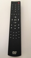 DVD Video 15-608 remote control