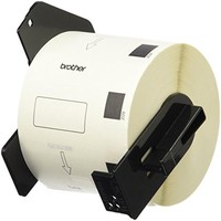 Brother Dk-1209 Small Address Paper Label Roll - Retail Packaging, New, Free Shi on sale Brother Dk-1209 Small Address Paper Label Roll - Retail Packaging, New, Free Shi on sale