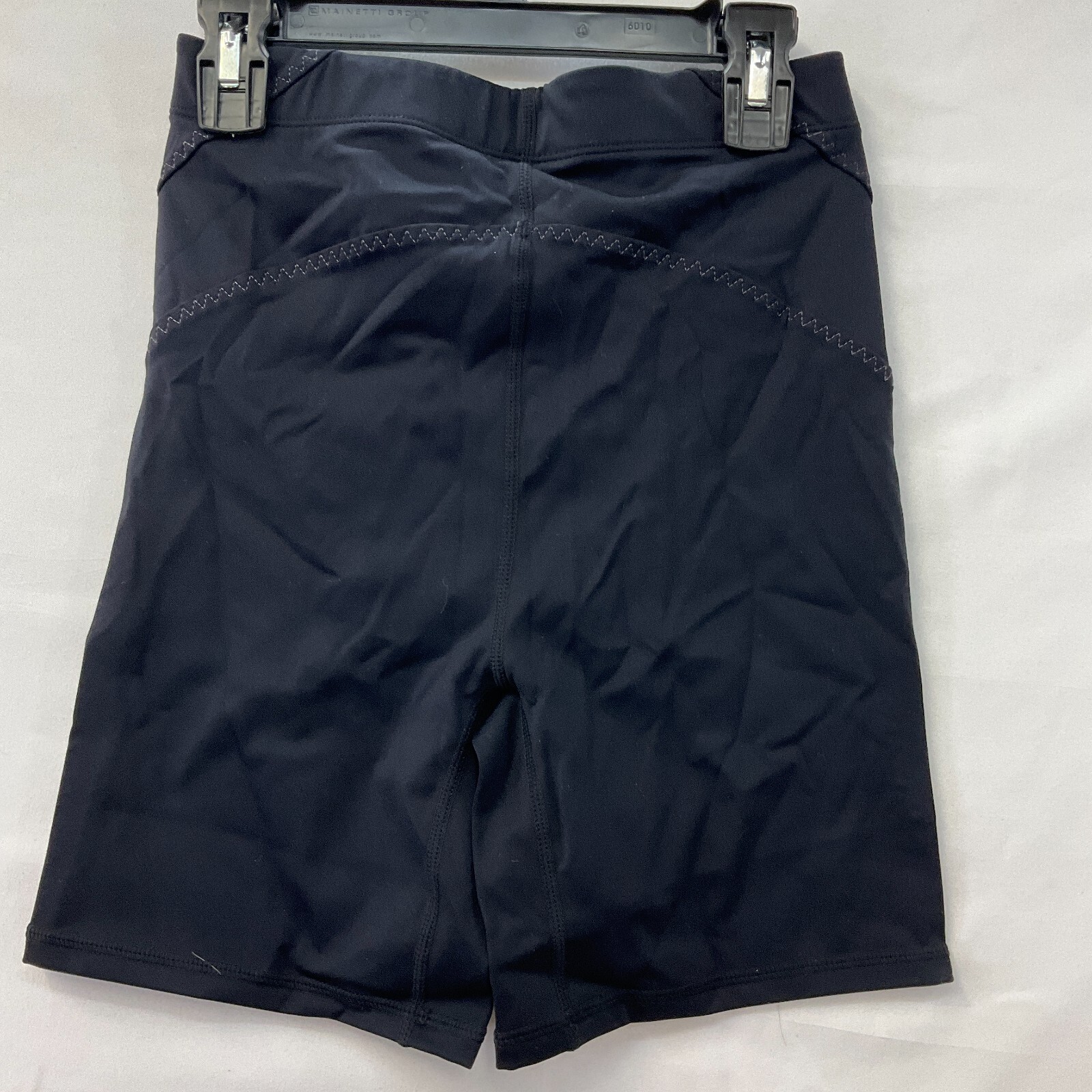 Fabletics High Waisted Statement Motion365 Shorts… - image 3