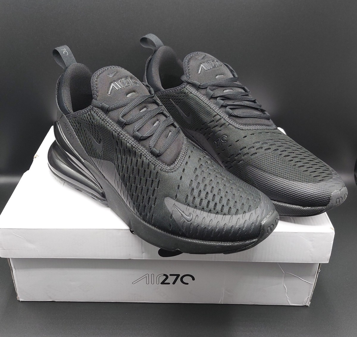nike air 270 premium