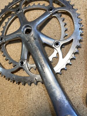 Campagnolo Chorus クランクセット 53/39T 170mm s-l400.jpg