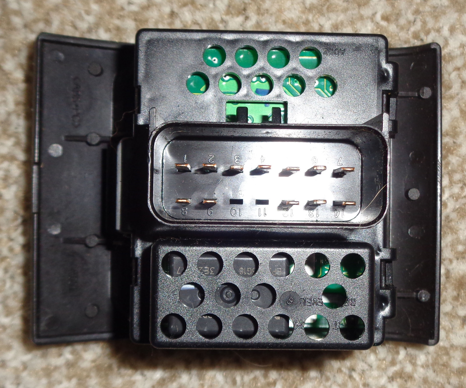 Picture 7 of 10