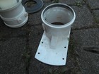 Foto 2 di 12