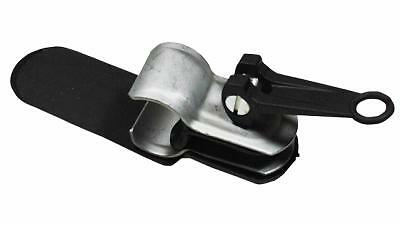 Isabella Caravan Motorhome Awning Spares Grip On Pole Clamp 60138