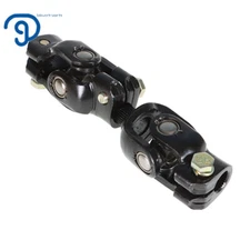 New Shaft Intermediate Steering Joint For Club Car DS 1984+ Golf Cart 1013861