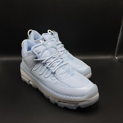 Nike Jordan Air Mae 'Celestine Blue' Women's Size 12 Men s 10.5 CT4539-400