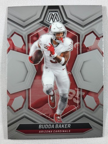 2024 Panini Mosaic Base #1-200, Pick Your Card! SHIPS FREE! Up'd 8/15! - Picture 16 of 191