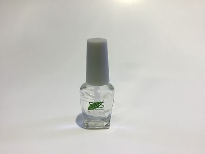 SNS Nail Color Dipping Powder NEW  Spring Collection BOS & NOS Free Shipping 