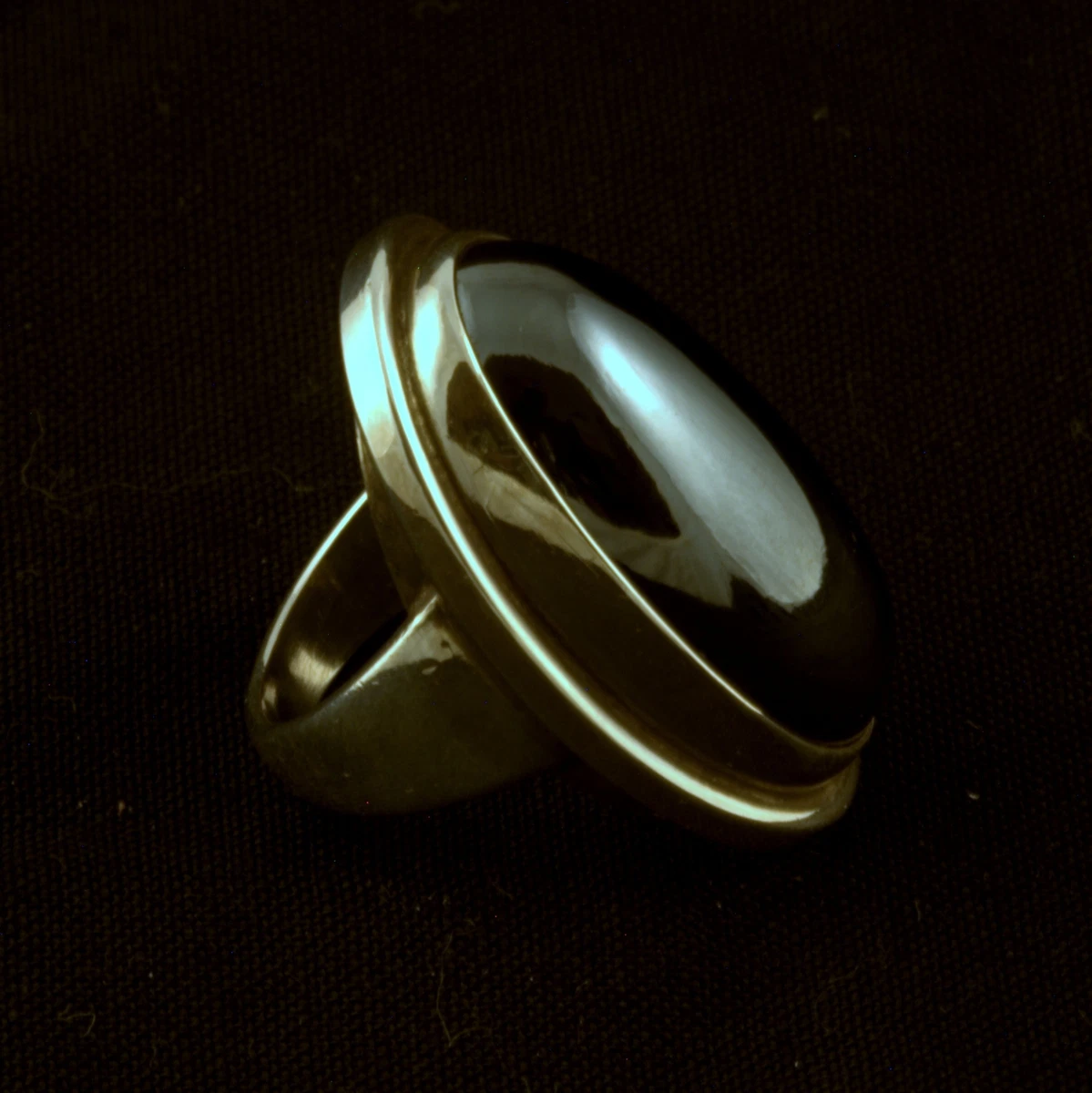 Georg jensen deals rings ebay