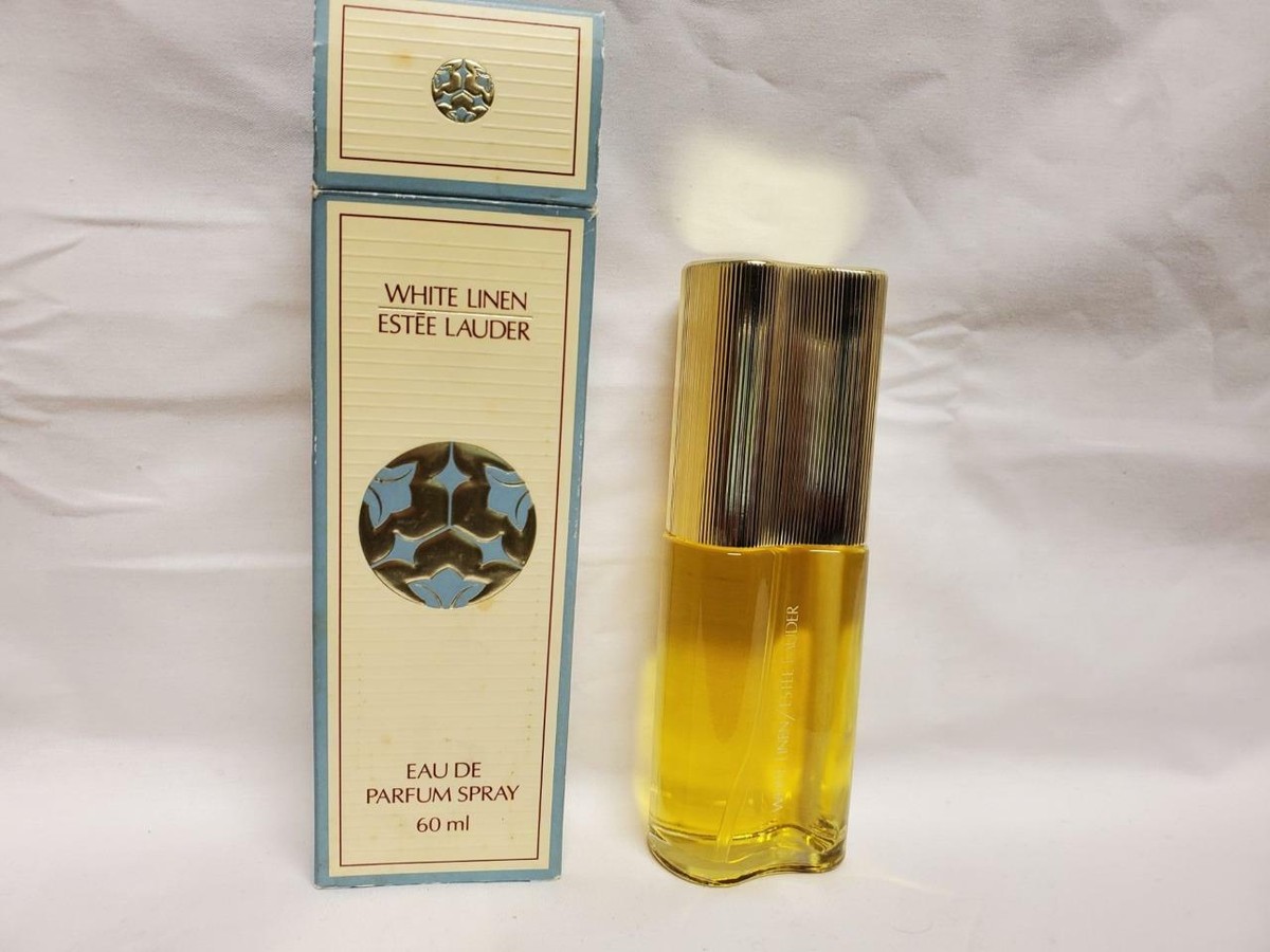 VINTAGE 1980's ESTEE LAUDER 
