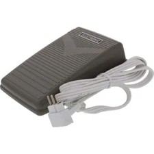 Foot Control & Cord