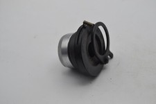 MICROSCOPE CONDENSER 2