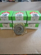 D7 INA Thrust bearing new
