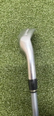 AdamsGolf Idea HybridIron A2 OS 8 Iron / RH / Lite Graphite ~ 37