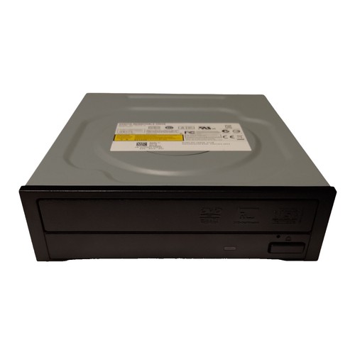 Philips CD-R 10 Pack 700MB 80-Minute 52x Speed/ Brand New Factory