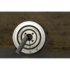 Poulies diverses Lancia YPSILON