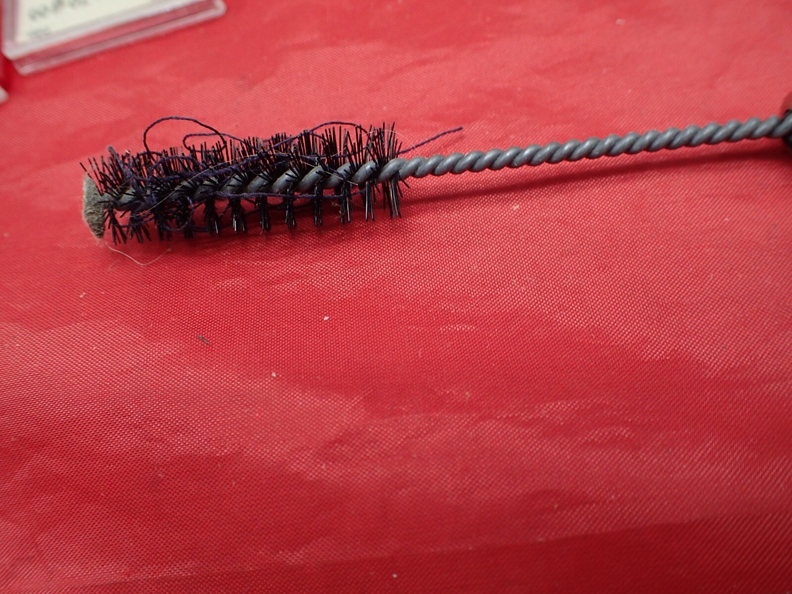 Vintage Assorted Necchi Sewing Machine Accessories and Attachments eBay