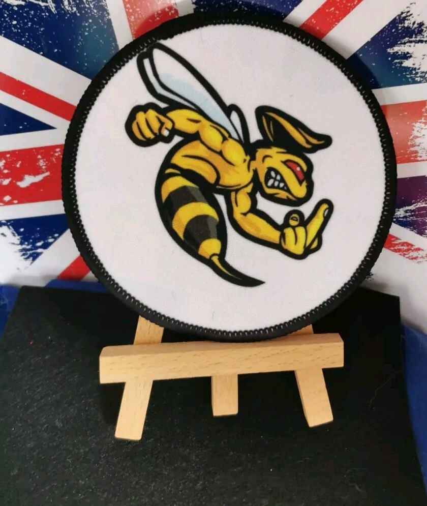 Picture 1 of 1