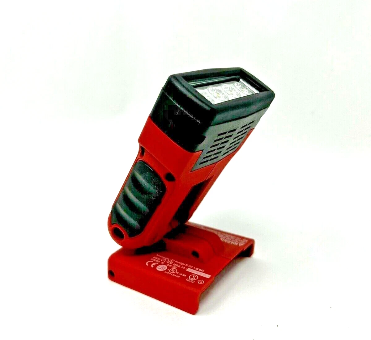 Snap-on Red Worklights Lights for sale | eBay