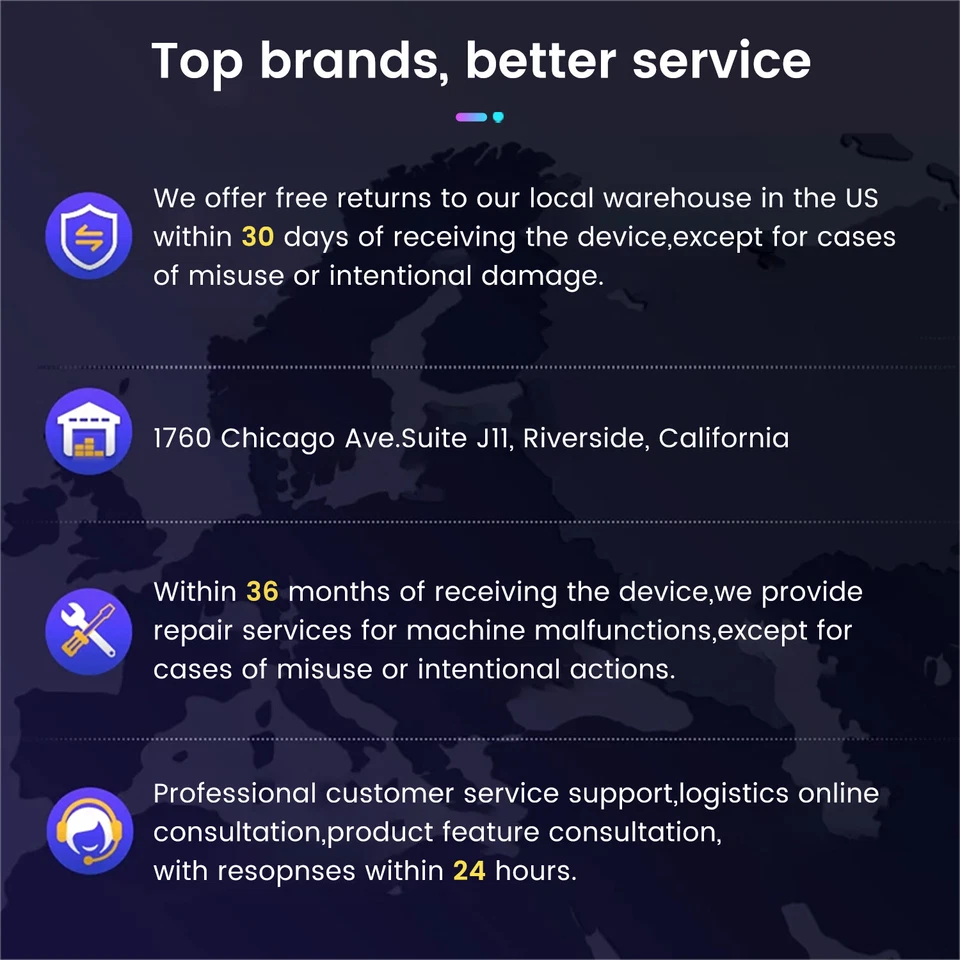 Cámara 6+128GB Android Coche Estéreo Radio Para Mercedes Benz W211 E CLS GPS CarPlay Foto 3 de 4